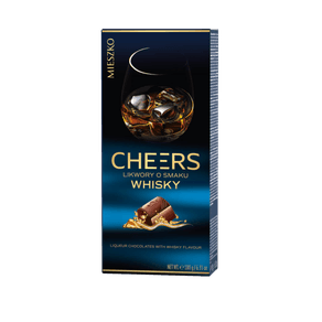 344303 - CHEERS WHISKY 180G PION_Easy-Resize.com -1--Photoroom 344303 - CHEERS WHISKY 180G PION_Easy-Resize.com -1--Photoroom